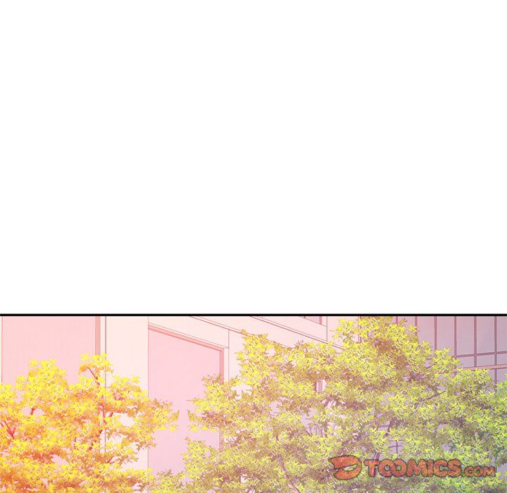 In Her Place - Chapter 95 - picture 32
