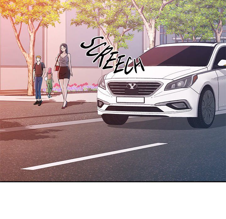In Her Place - Chapter 95 - picture 33