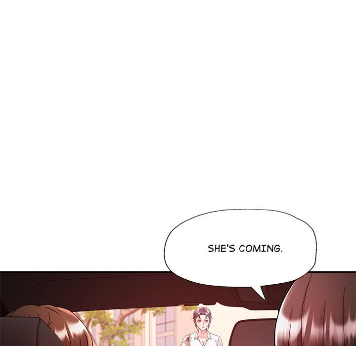 In Her Place - Chapter 95 - picture 34