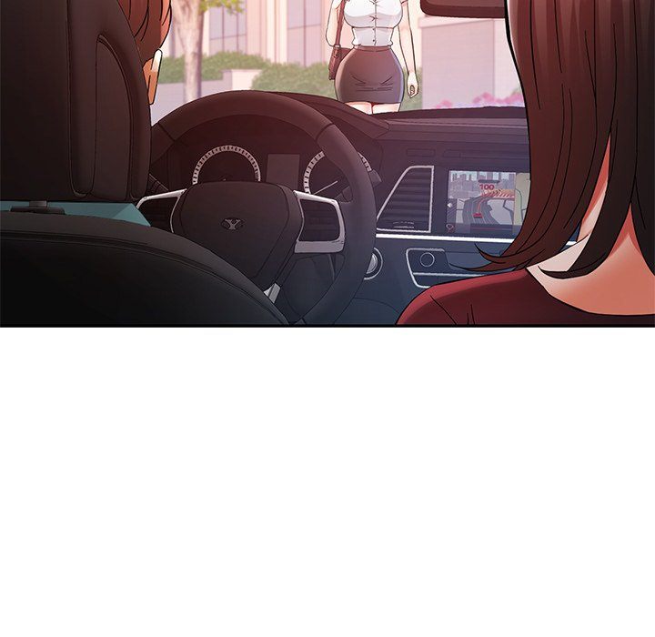 In Her Place - Chapter 95 - picture 35