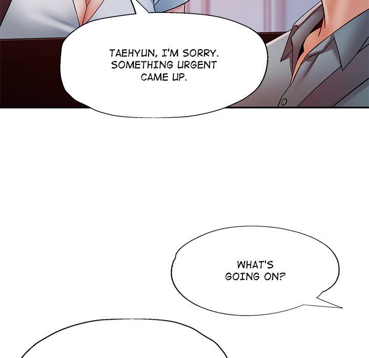 In Her Place - Chapter 95 - picture 37