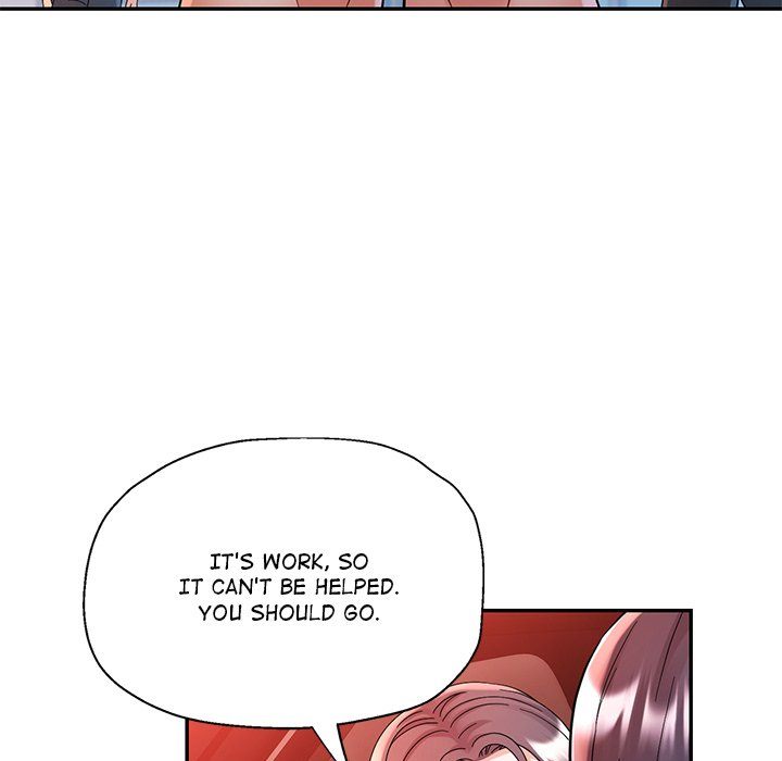 In Her Place - Chapter 95 - picture 40