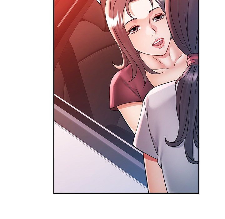 In Her Place - Chapter 95 - picture 41