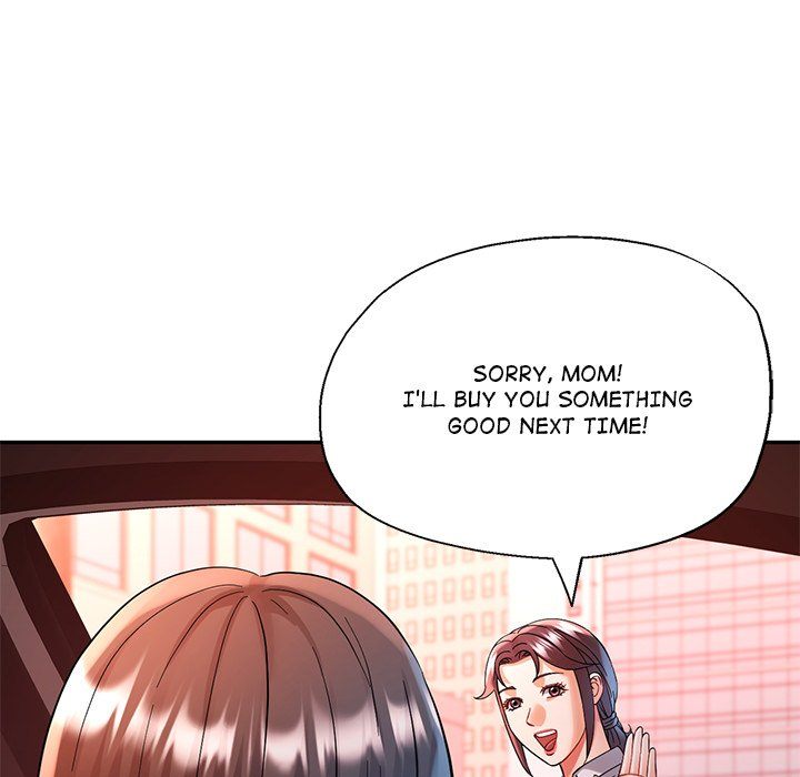 In Her Place - Chapter 95 - picture 42