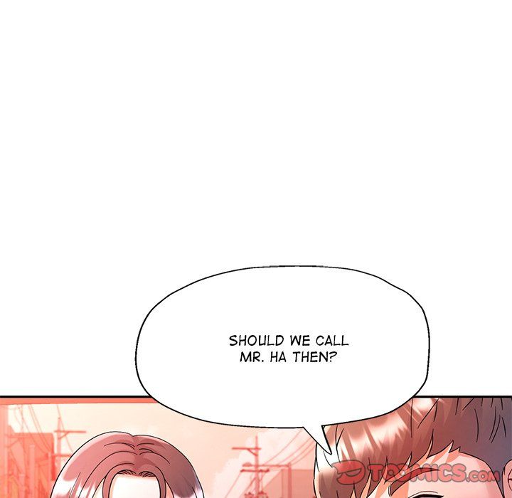 In Her Place - Chapter 95 - picture 44