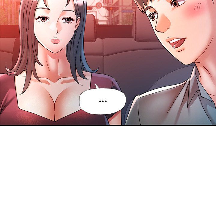 In Her Place - Chapter 95 - picture 45