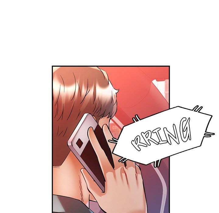 In Her Place - Chapter 95 - picture 46