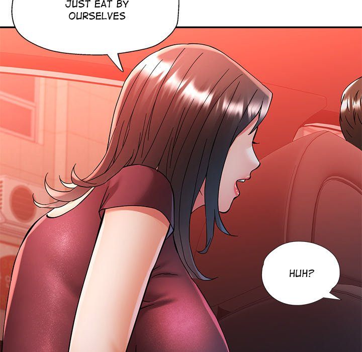 In Her Place - Chapter 95 - picture 48