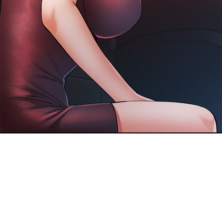 In Her Place - Chapter 95 - picture 49