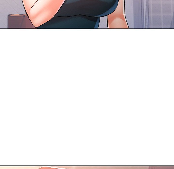 In Her Place - Chapter 95 - picture 5