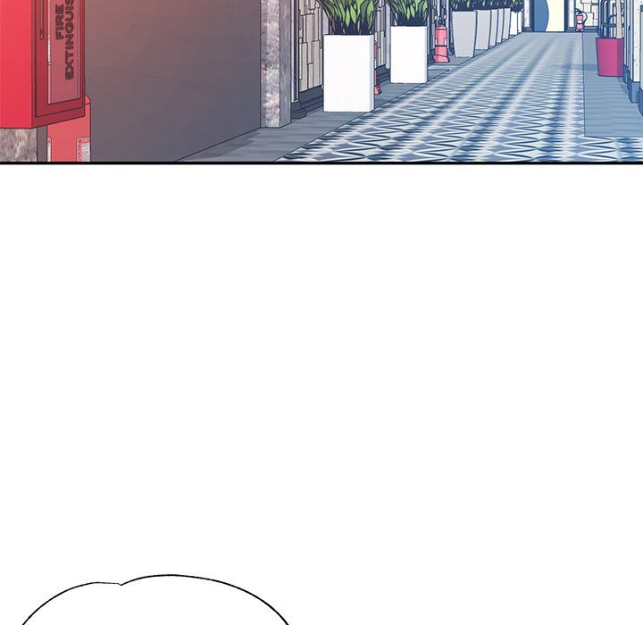 In Her Place - Chapter 95 - picture 51