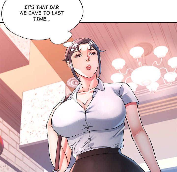 In Her Place - Chapter 95 - picture 52