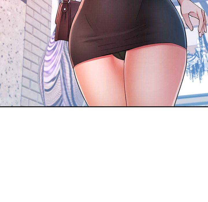 In Her Place - Chapter 95 - picture 53