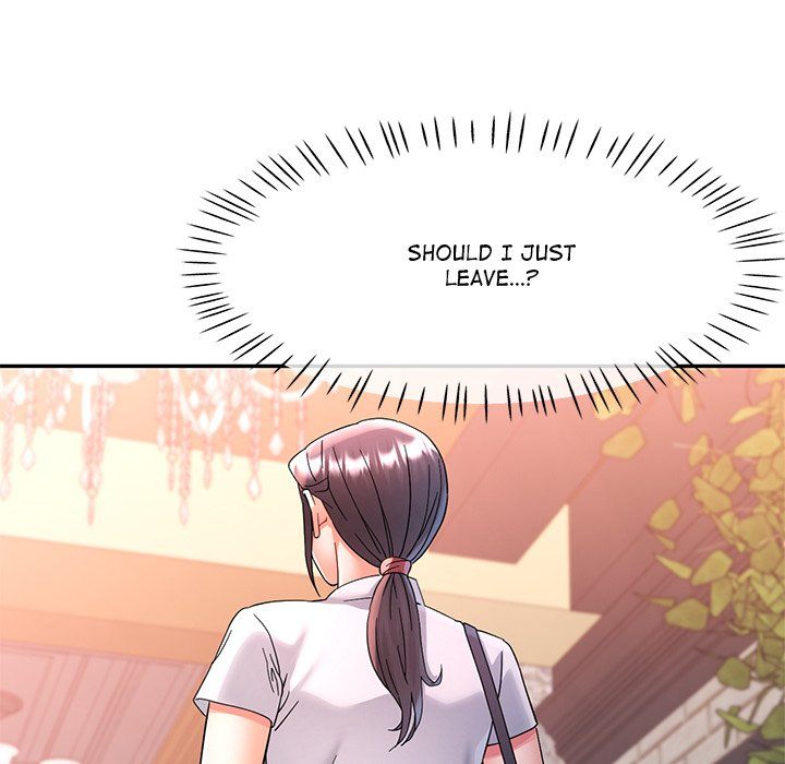 In Her Place - Chapter 95 - picture 54