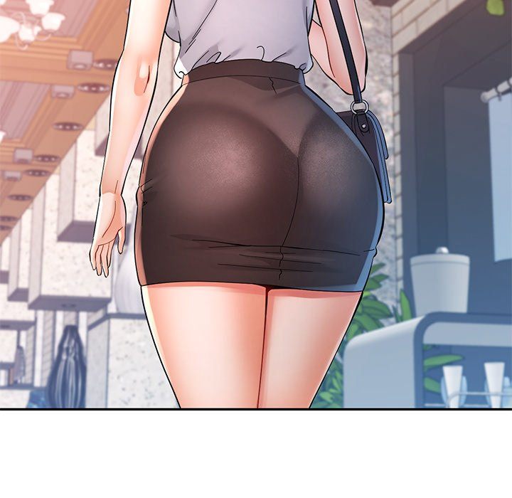 In Her Place - Chapter 95 - picture 55
