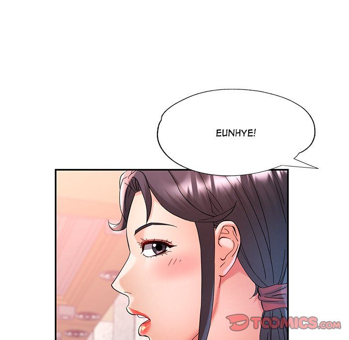 In Her Place - Chapter 95 - picture 56