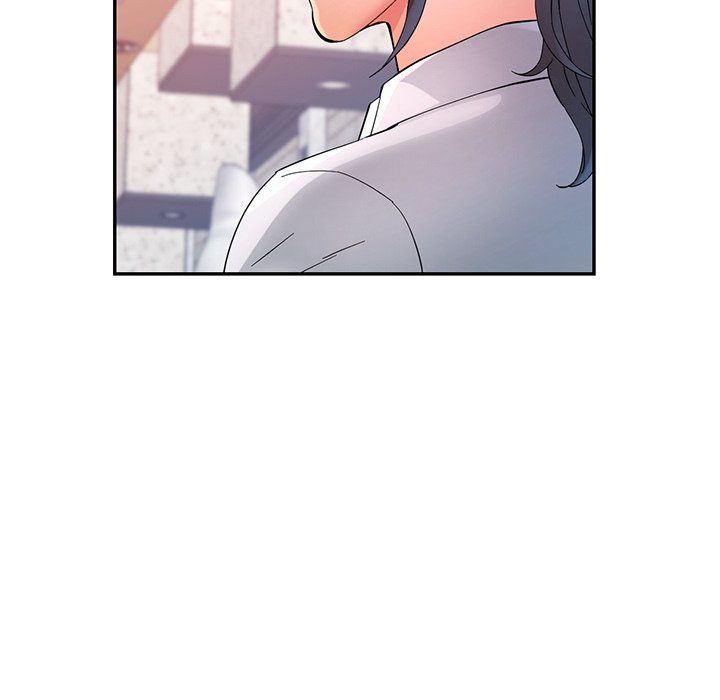 In Her Place - Chapter 95 - picture 57