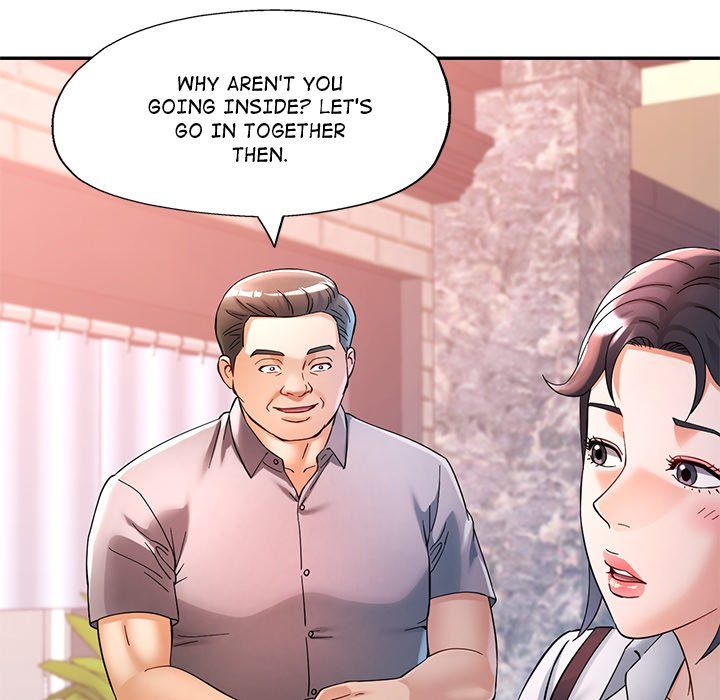 In Her Place - Chapter 95 - picture 58