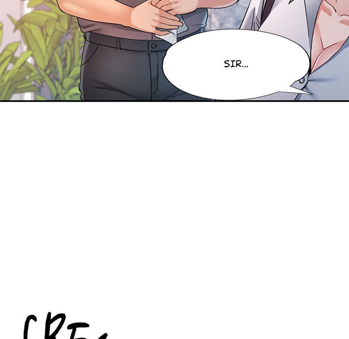In Her Place - Chapter 95 - picture 59