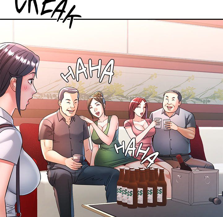 In Her Place - Chapter 95 - picture 60