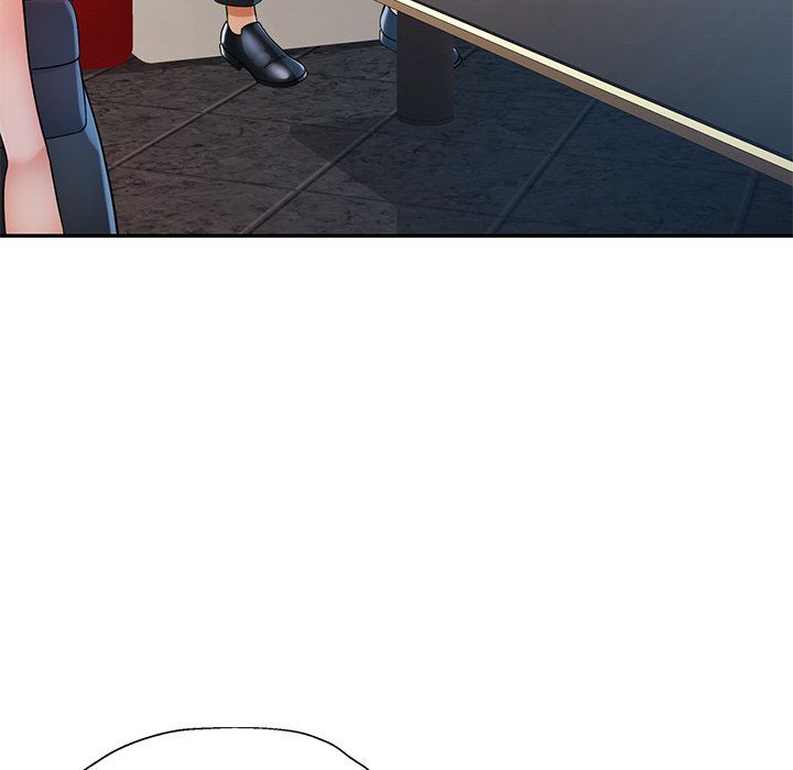 In Her Place - Chapter 95 - picture 61