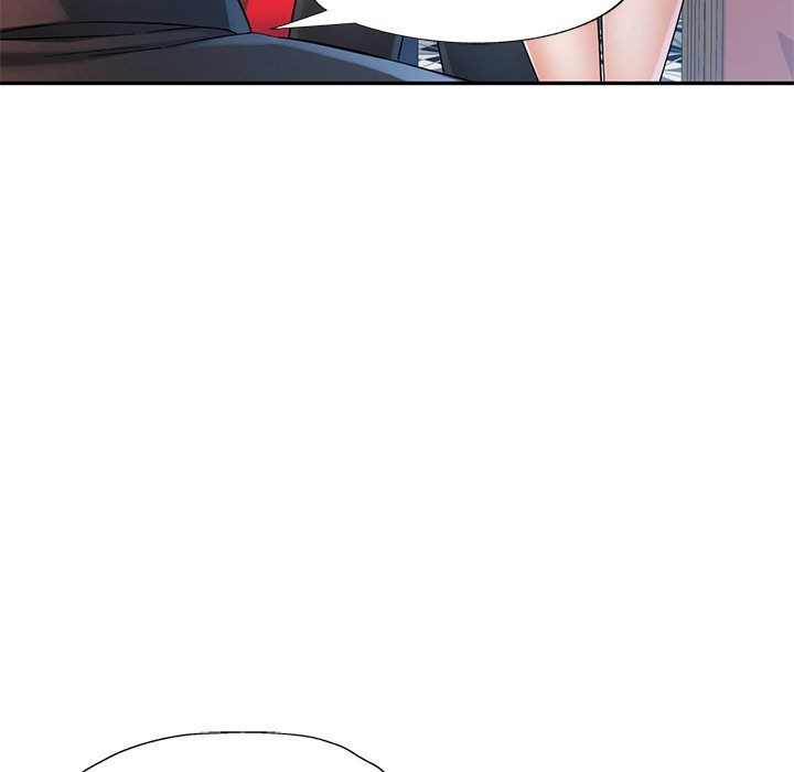 In Her Place - Chapter 95 - picture 63