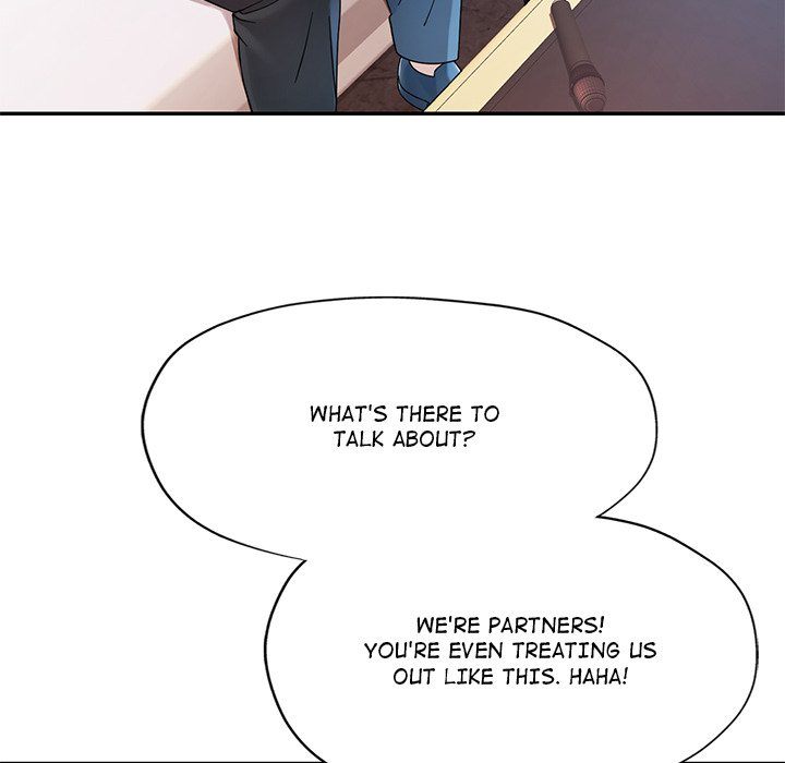 In Her Place - Chapter 95 - picture 65