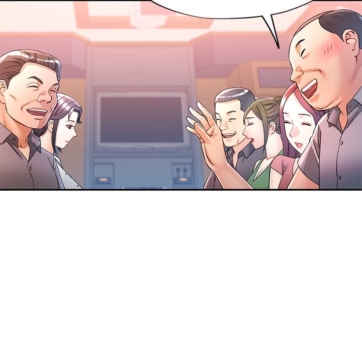 In Her Place - Chapter 95 - picture 66