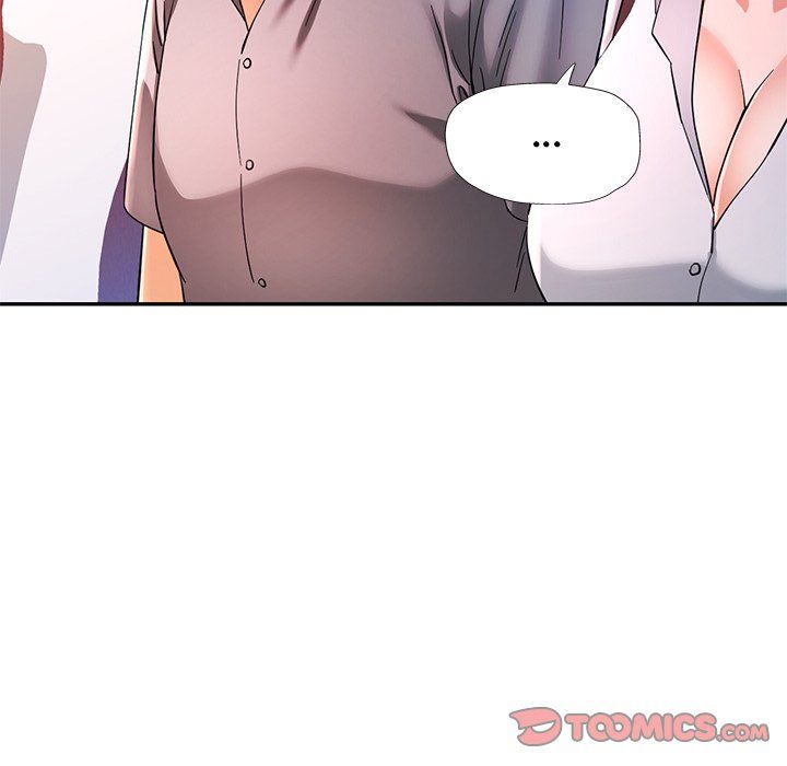 In Her Place - Chapter 95 - picture 68