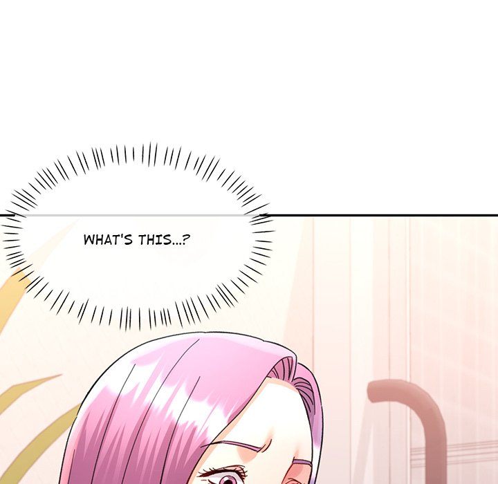 In Her Place - Chapter 95 - picture 7
