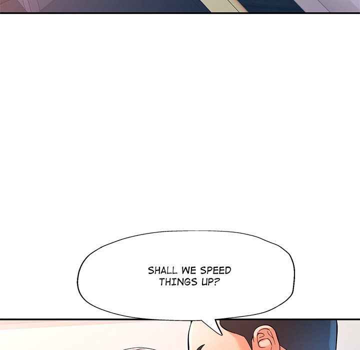 In Her Place - Chapter 95 - picture 71