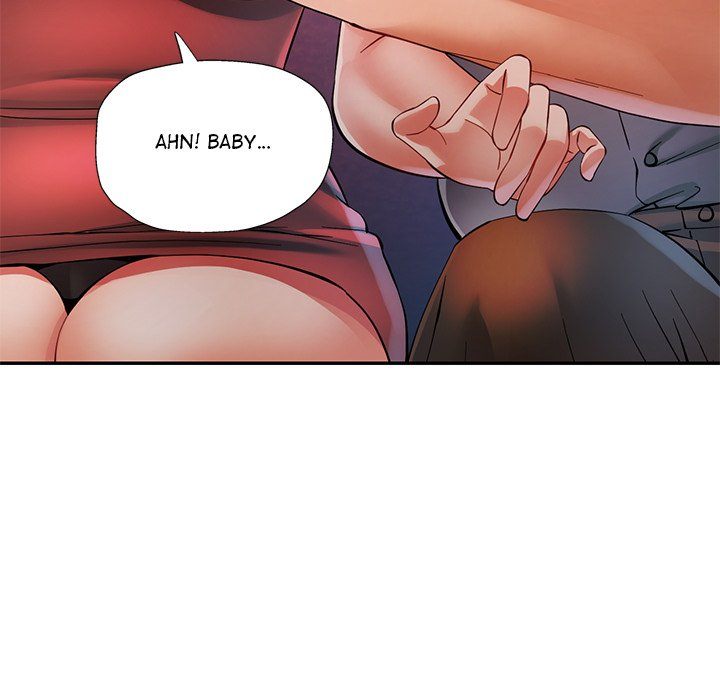 In Her Place - Chapter 95 - picture 73