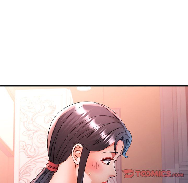 In Her Place - Chapter 95 - picture 74