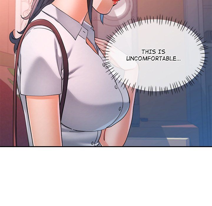 In Her Place - Chapter 95 - picture 75
