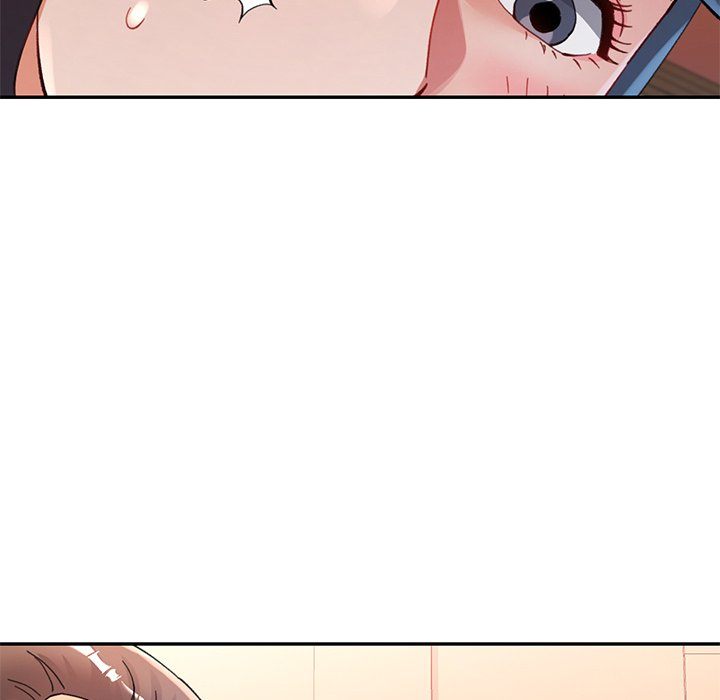 In Her Place - Chapter 95 - picture 77