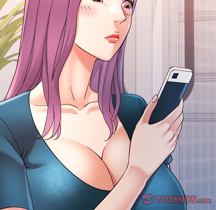 In Her Place - Chapter 95 - picture 8