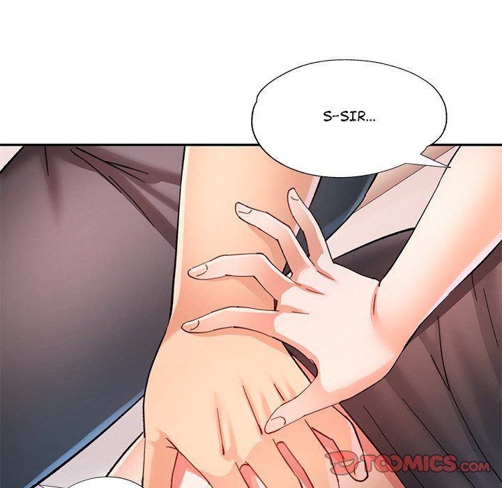 In Her Place - Chapter 95 - picture 80