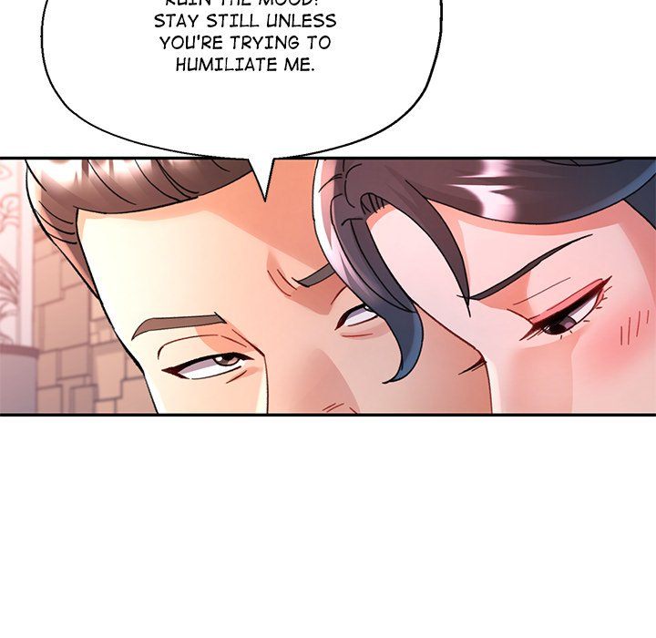 In Her Place - Chapter 95 - picture 82