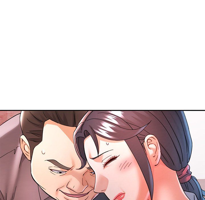 In Her Place - Chapter 95 - picture 83