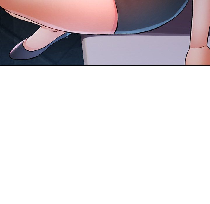 In Her Place - Chapter 95 - picture 85