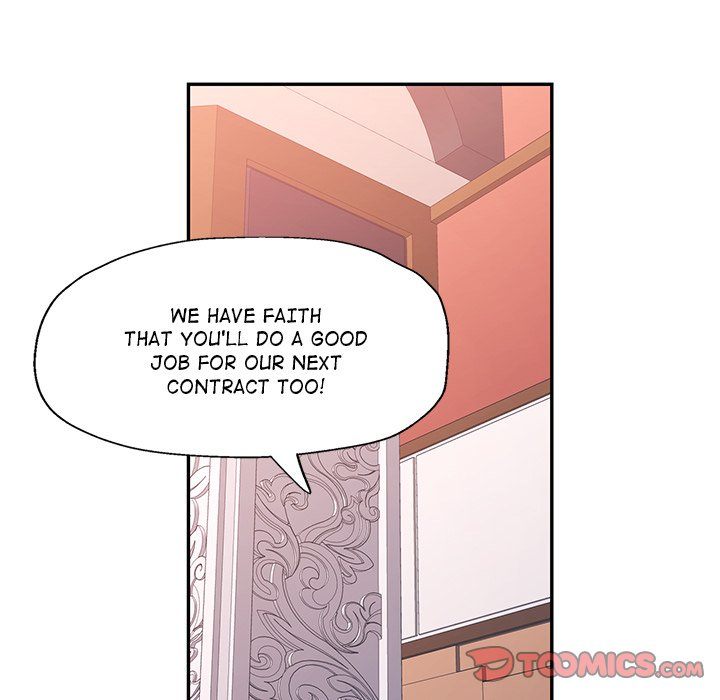 In Her Place - Chapter 95 - picture 86