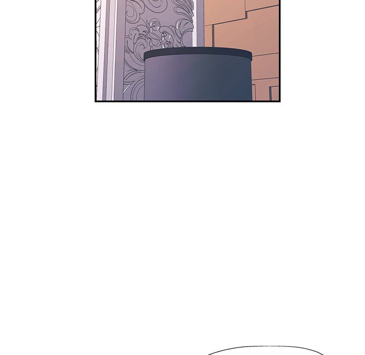 In Her Place - Chapter 95 - picture 87