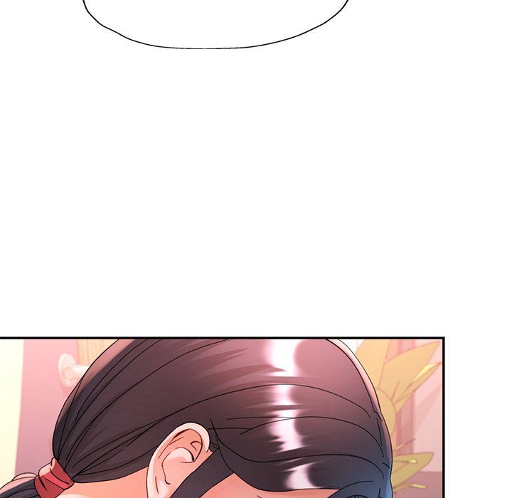 In Her Place - Chapter 95 - picture 89