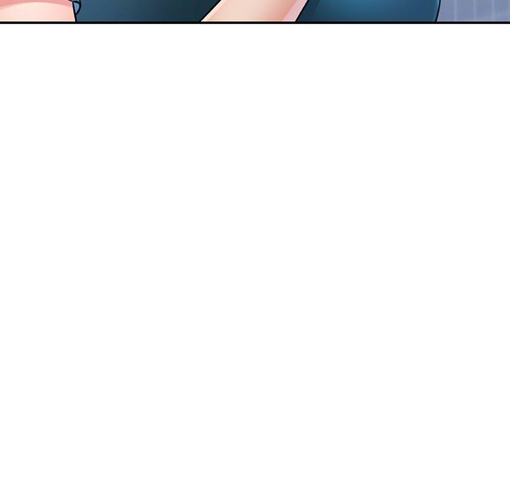 In Her Place - Chapter 95 - picture 9