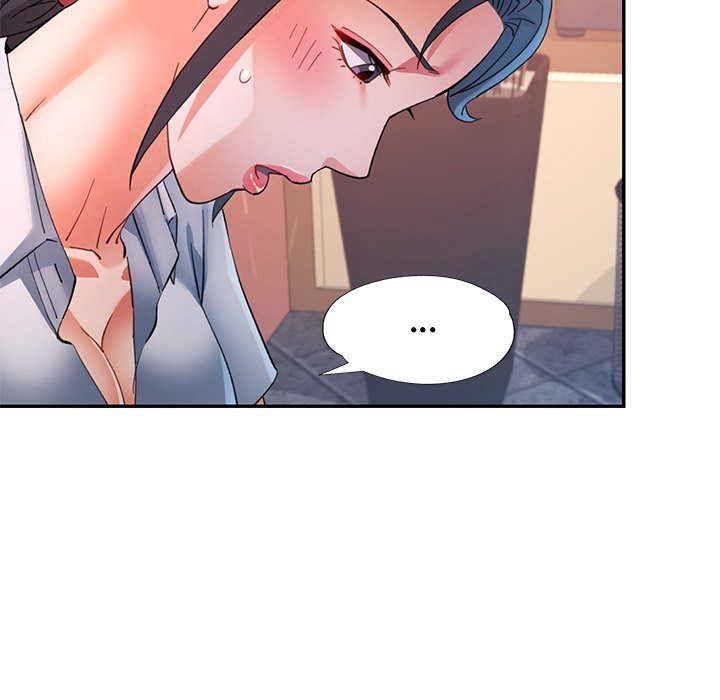 In Her Place - Chapter 95 - picture 90