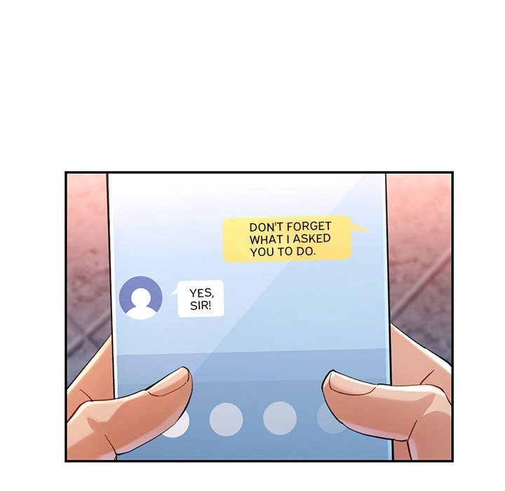 In Her Place - Chapter 95 - picture 93