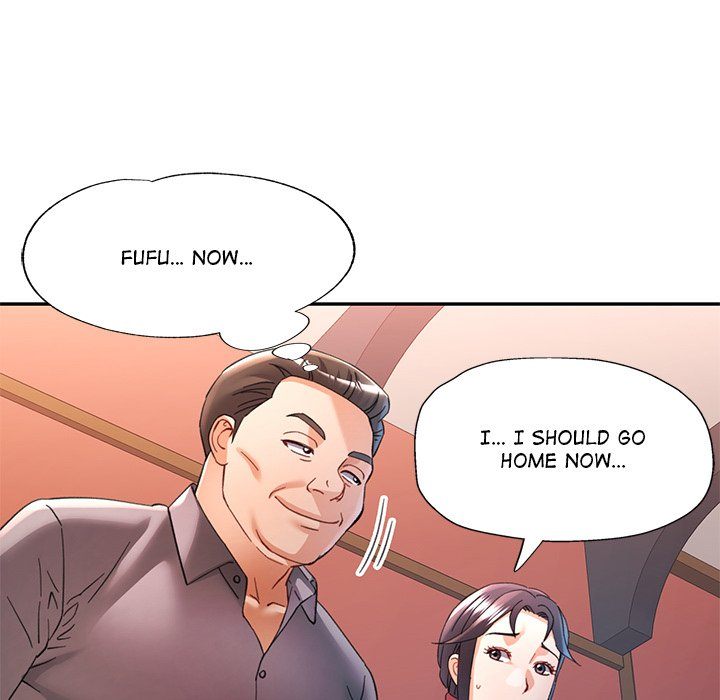 In Her Place - Chapter 95 - picture 94