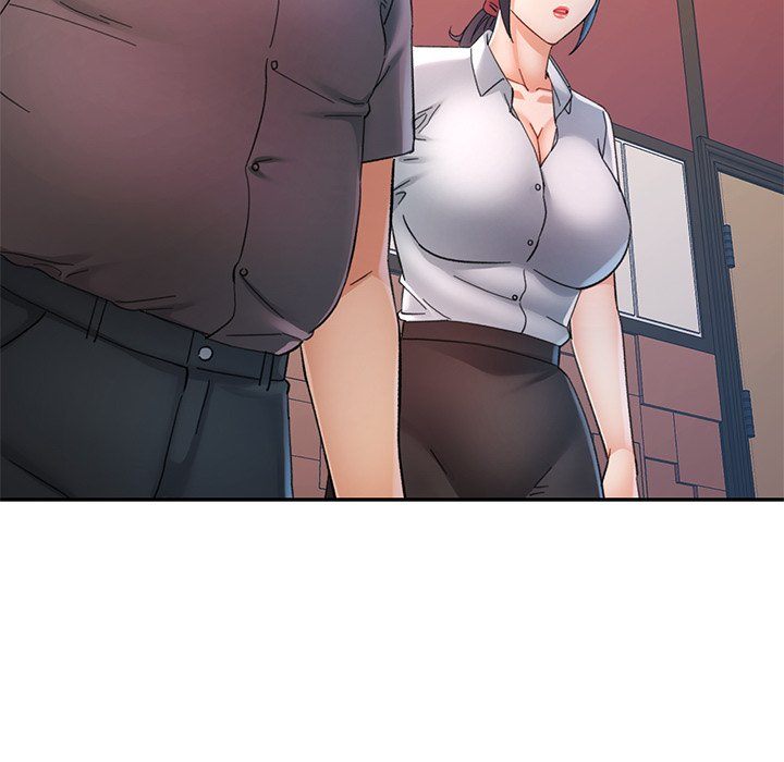 In Her Place - Chapter 95 - picture 95