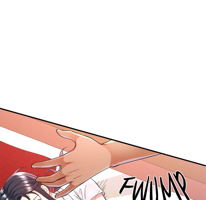 In Her Place - Chapter 95 - picture 97