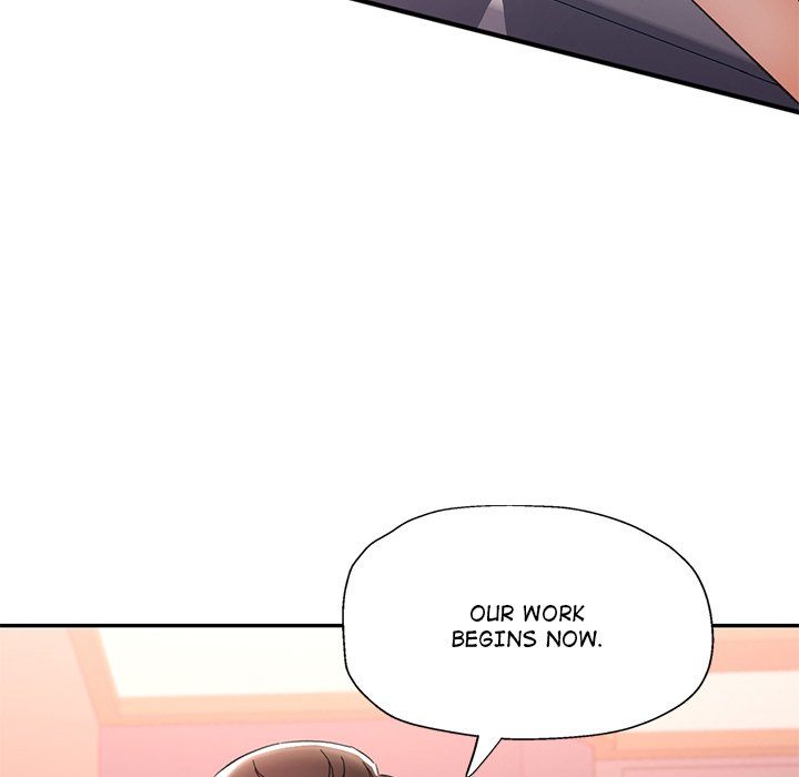 In Her Place - Chapter 95 - picture 99